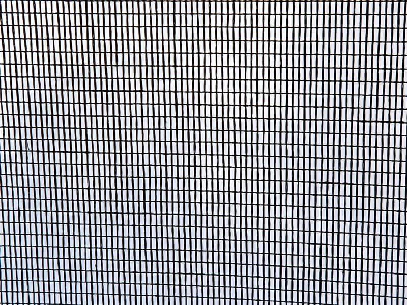 TELA PP SOMBRIO 25% VERDE 3mtX100mt (1U) - 1