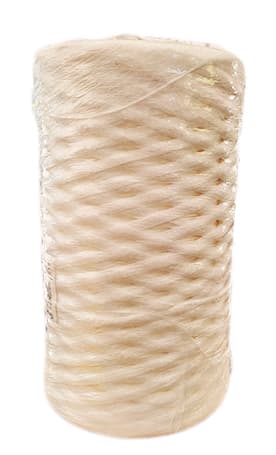 CIPL MALLA BLANC P/HORTAL FRUT 24X1000 (5.2KG) - 1