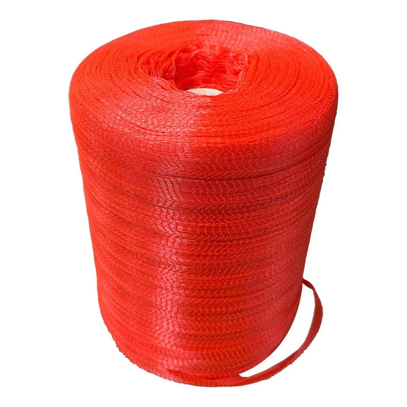 IMP MALLA P/HORTAL-FRUTA ROJO 25175-1R - 1