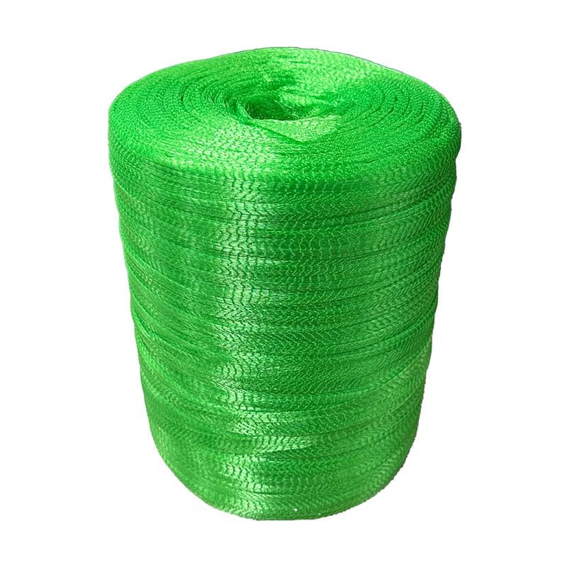 IMP  MALLA P/HORTAL-FRUTA VERDE 25175-1G - 1