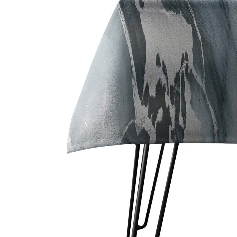 IMP MANTEL PVC MB409EB JAP GRIS 137CM x 20M - 1