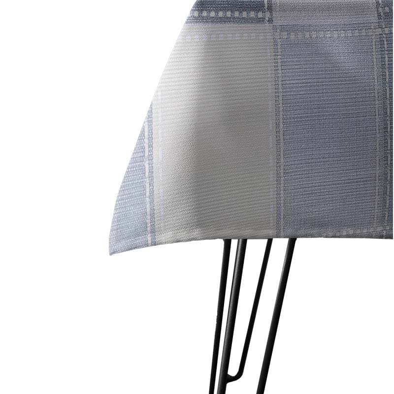 IMP MANTEL PVC 5074-1 CUADRO T/AZU 137CM x 20M - 1
