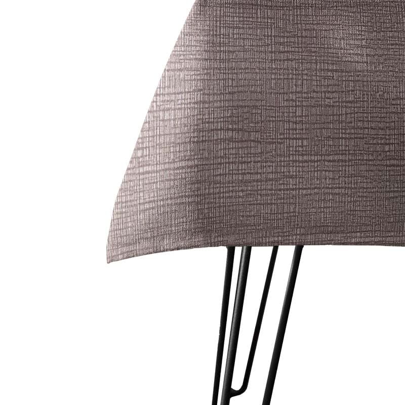 IMP MANTEL PVC SX4874B ANARANJE 137CM x 20M - 1