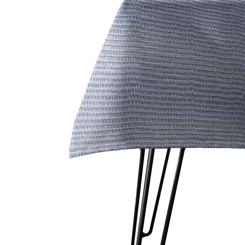 IMP MANTEL PVC ST2365-2 TEJ AZUL 137CM x 20M - 1