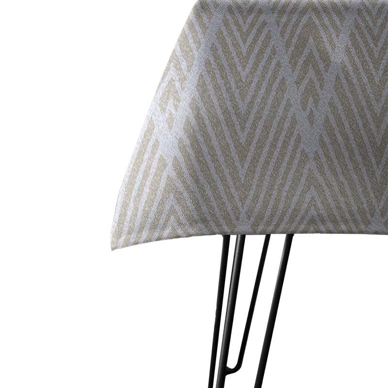 IMP MANTEL PVC SZ81604-4 FRAN DOR 137CM x 20M - 1