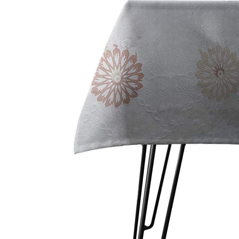 IMP MANTEL PVC YW008C ENCAJE D/FLOR 137CM x 20M - 1