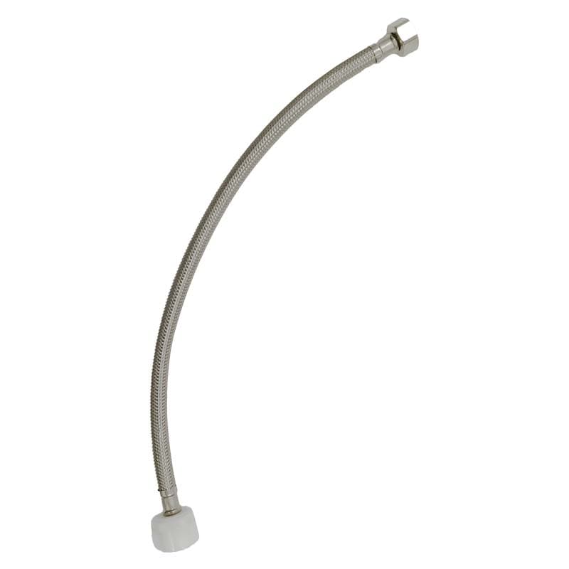 IMP MAN ABAS METAL/PLAS INO 5/8-1/2 H-M 40cm B - 1