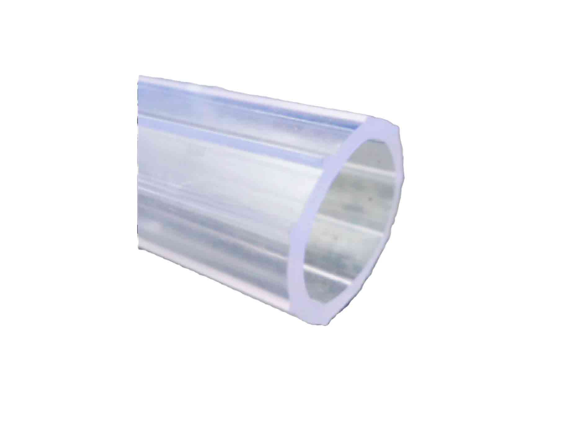 MANG. JARD. TRANSP. 1/2 C.3712 6.5KG (100MxRL) - 1