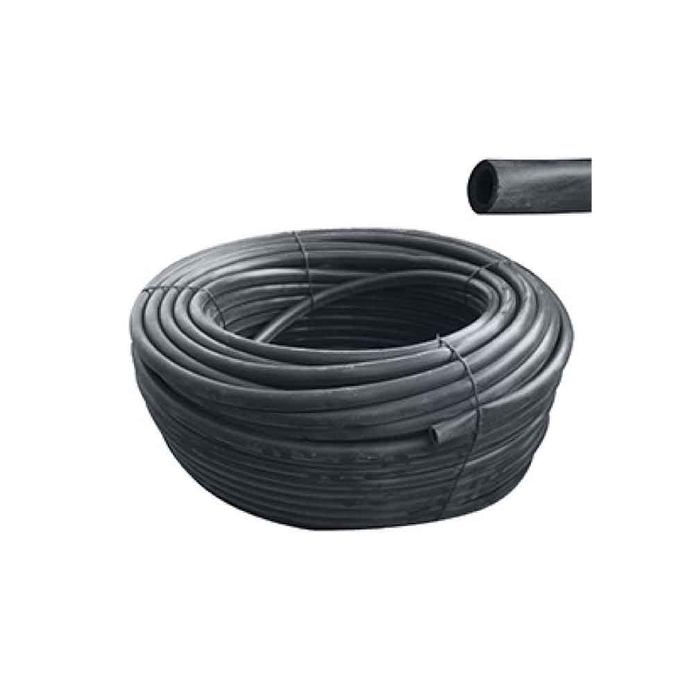 MANG. NEGRA AGUA 1 23K (40PSI) REF. (100MXRL) - 1
