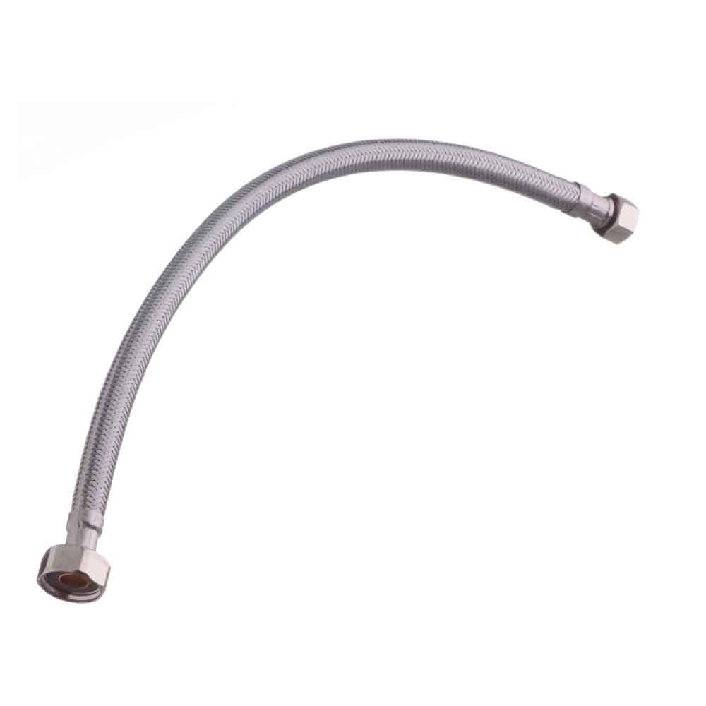 FV E269.20.0.1 DH MANGUERA 16 LAVABO AN - 1