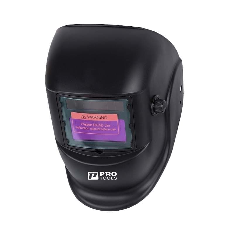 PT MASCARA P/SOLDAR FOTOSENSIBLE NEGRA - 1