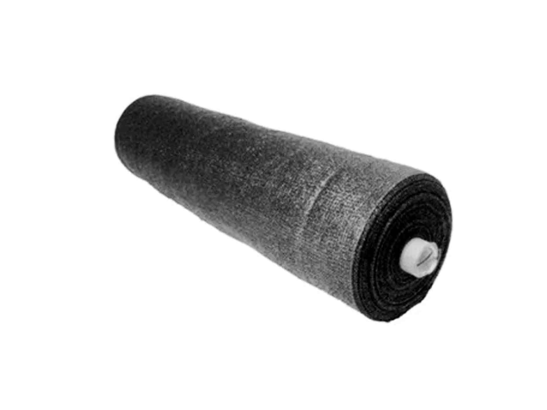 POLISOM MALLA FERRE 80% 2X100 54GR - 1