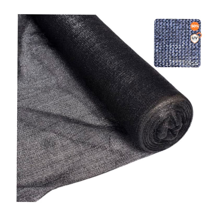 POLISOMB MALLA FERRE 65% 4X50 48GR - 1