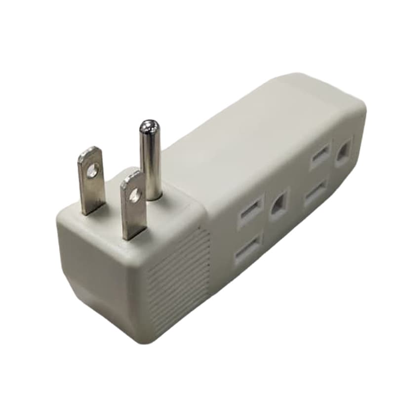 *OF IMP MULTITOMA VERTICAL 3 SERVICIOS BEIGE - 1