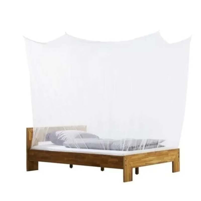 *OF HO MOSQUITERO TOLDO MIX 200x180x165 P/CAMA - 1