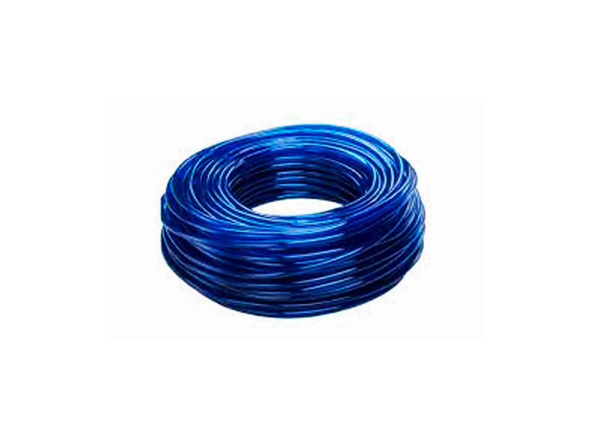 MANG. GAS AZUL 5/16 C.5607  6.5K (100MxRL) - 1