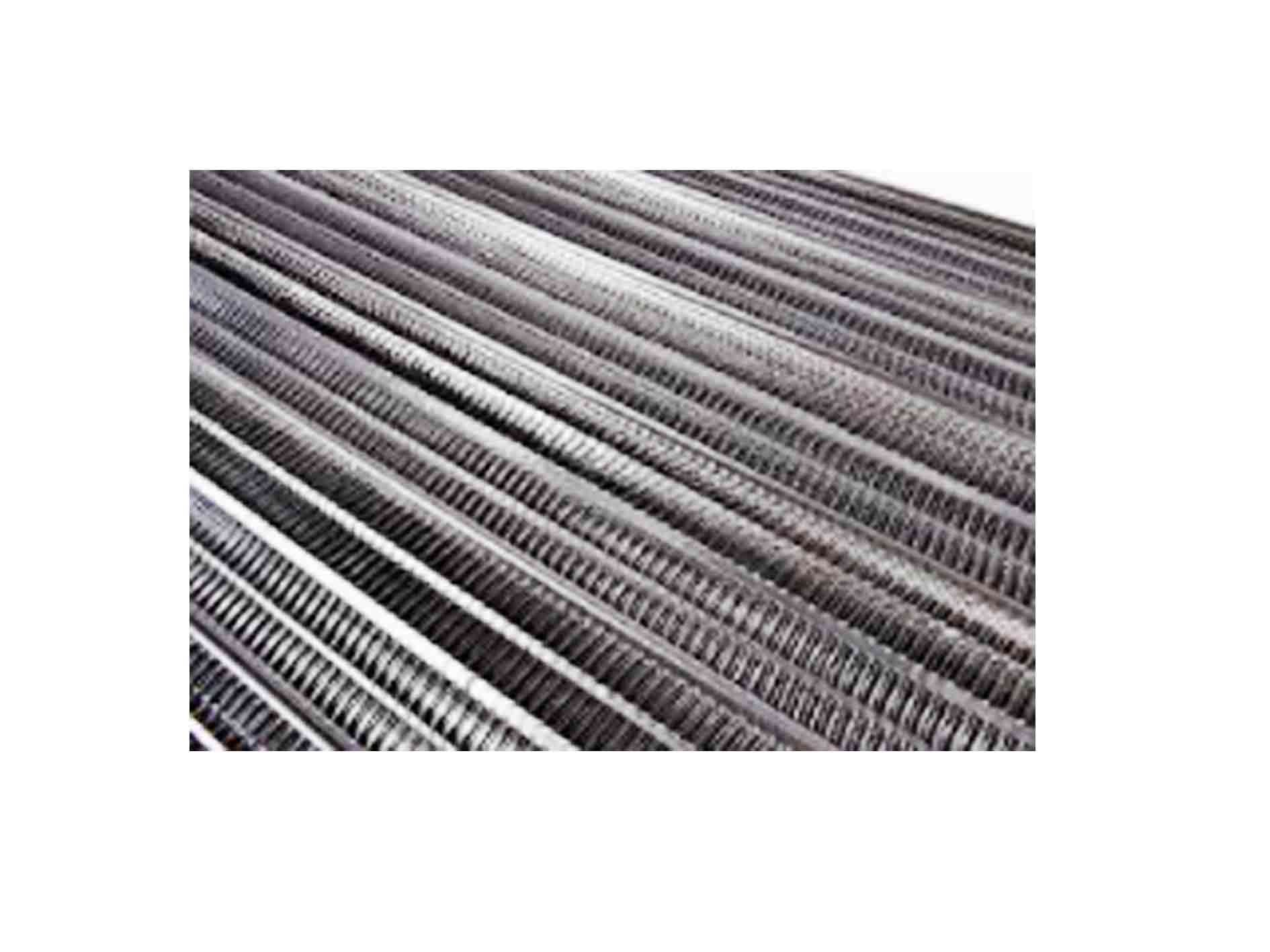 MALLA NERVOMETAL 2.20CMX60CM(10UxPAQ) - 1