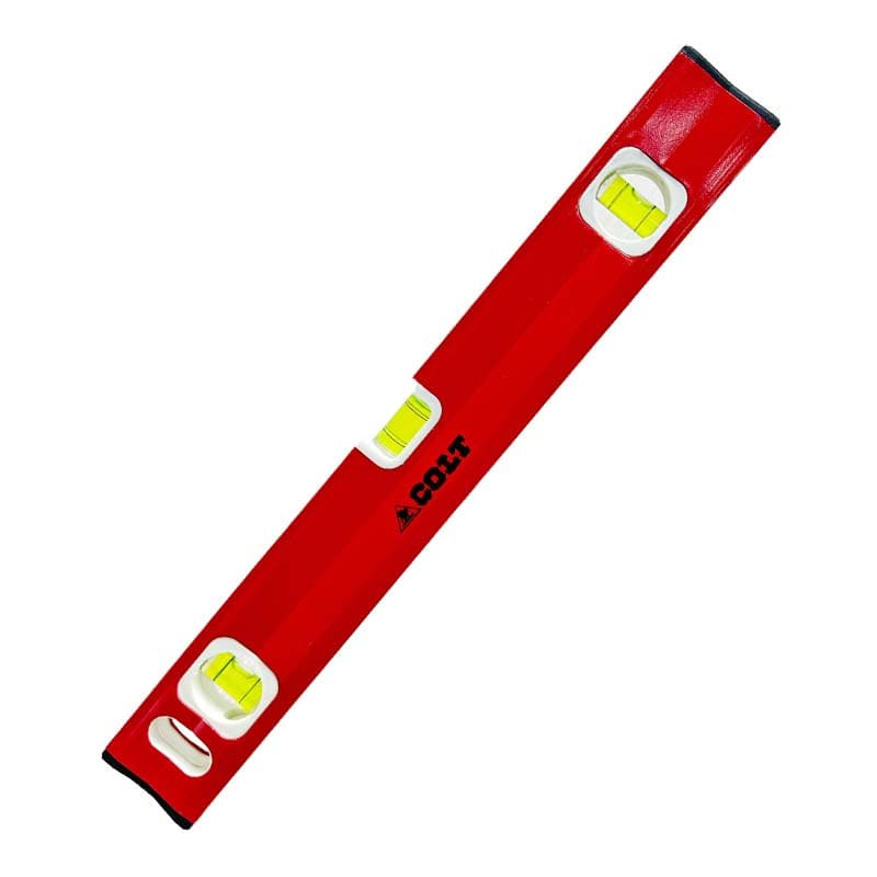 IMP NIVEL 3GOTAS 16 IMANTADO COLT - 1