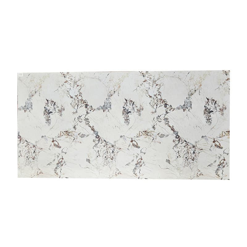 IMP LAMINA PVC FLEX MARMOL UV CF PARED 1220X2440X3 - 1