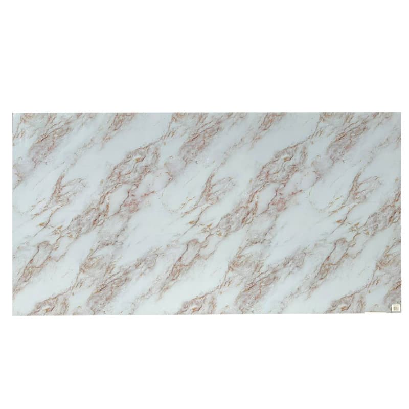 IMP LAMINA PVC FLEX MARMOL UV MF PARED 1220X2440X3 - 1