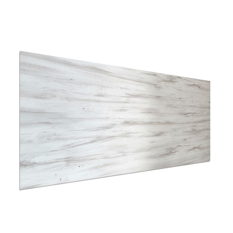 IMP LAMINA PVC FLEX MARMOL 8138 UV PARED 1220X244 - 1