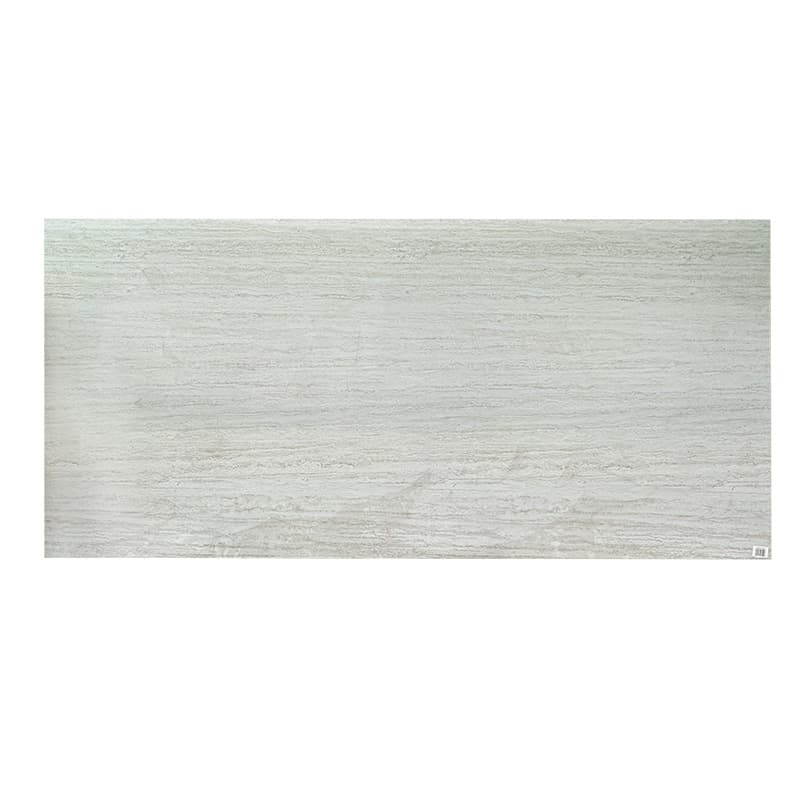 IMP LAMINA PVC FLEX MARMOL 8089 UV PARED 1220X244 - 1