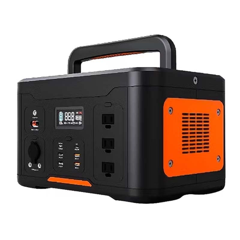 IMP POWER STATION PEP-S1000 1166.4Wh 54Ah 21.6 - 1
