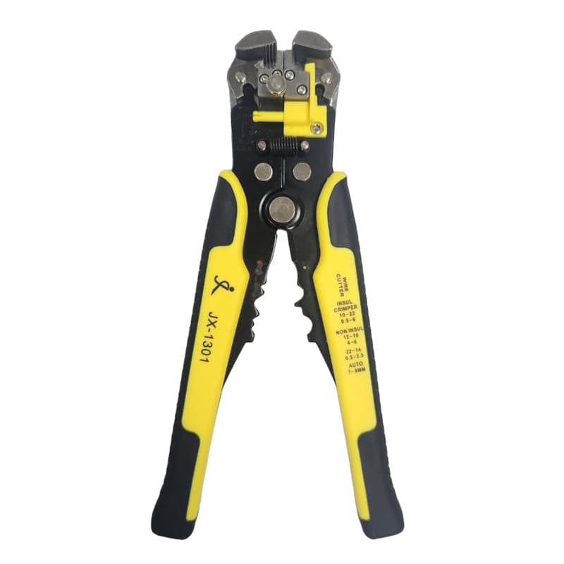IMP PELACABLES REF 21CM - 1