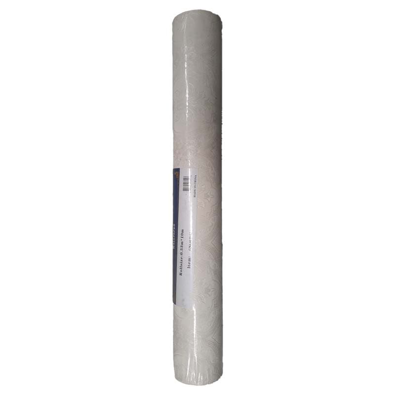 IMP PAPEL TAPIZ 0.53MX10M GN6403802 - 1