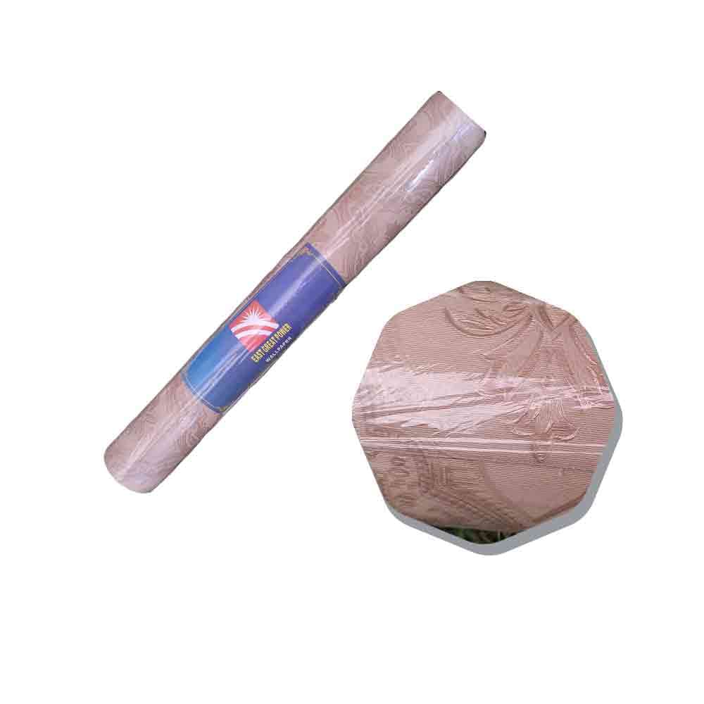 IMP PAPEL TAPIZ 0.53MX10M GN6403805 - 1