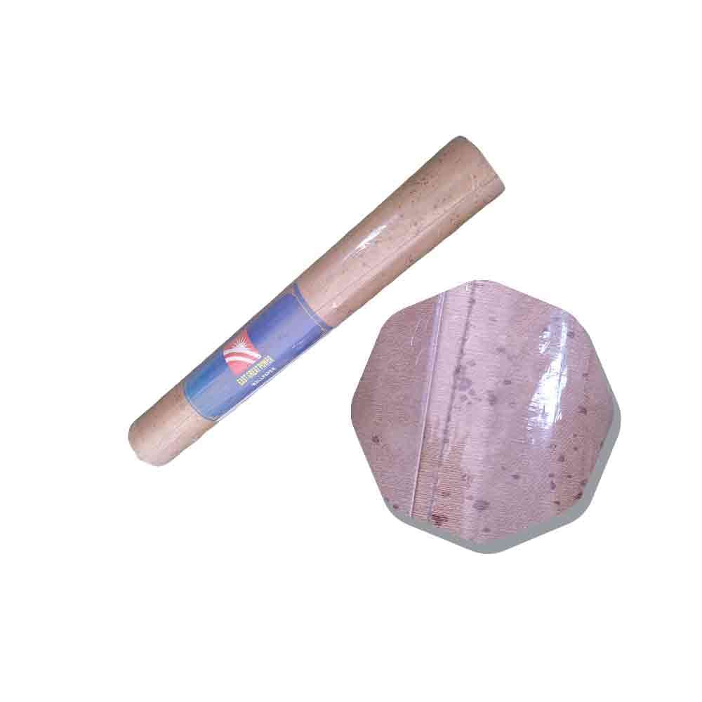 IMP PAPEL TAPIZ 0.53MX10M GN6401801 - 1