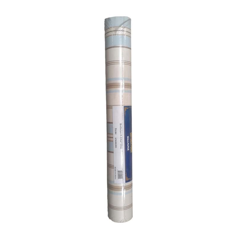 IMP PAPEL TAPIZ 0.53MX10M GN6402402 - 1