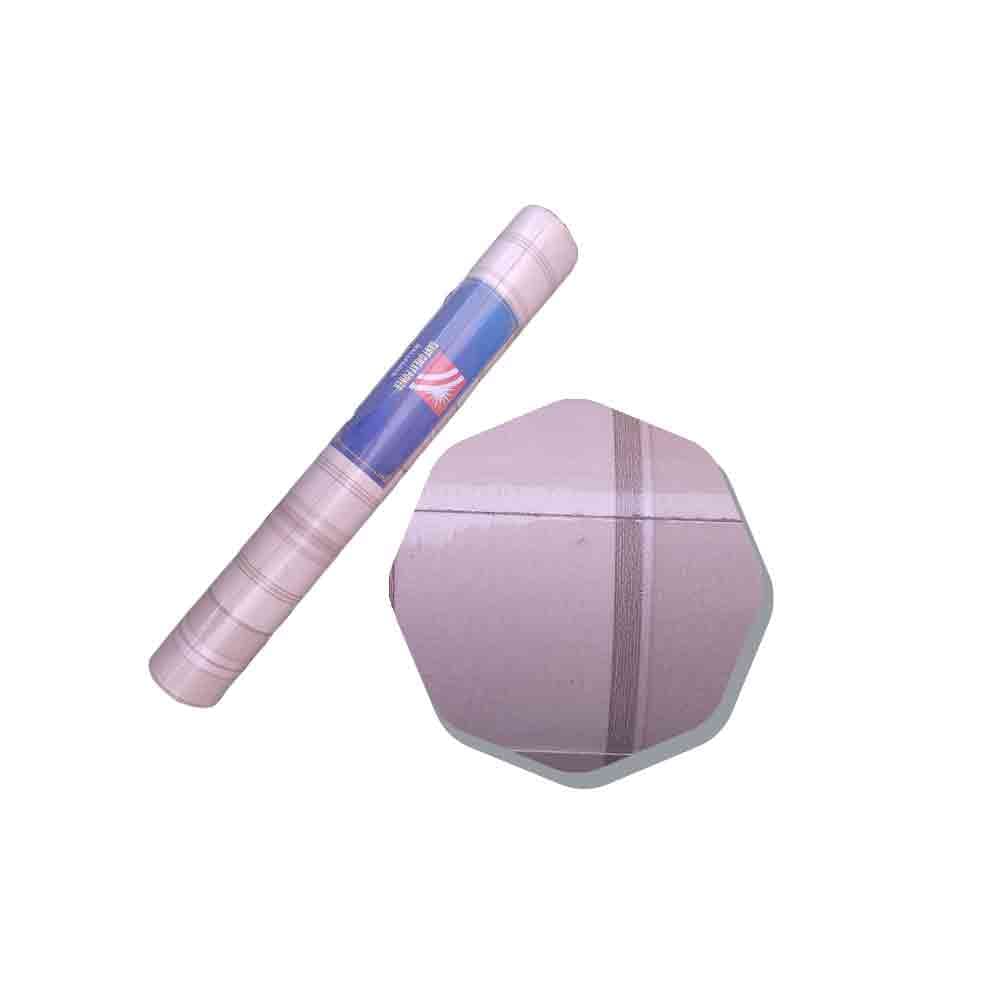 IMP PAPEL TAPIZ 0.53MX10M GN6402406 - 1