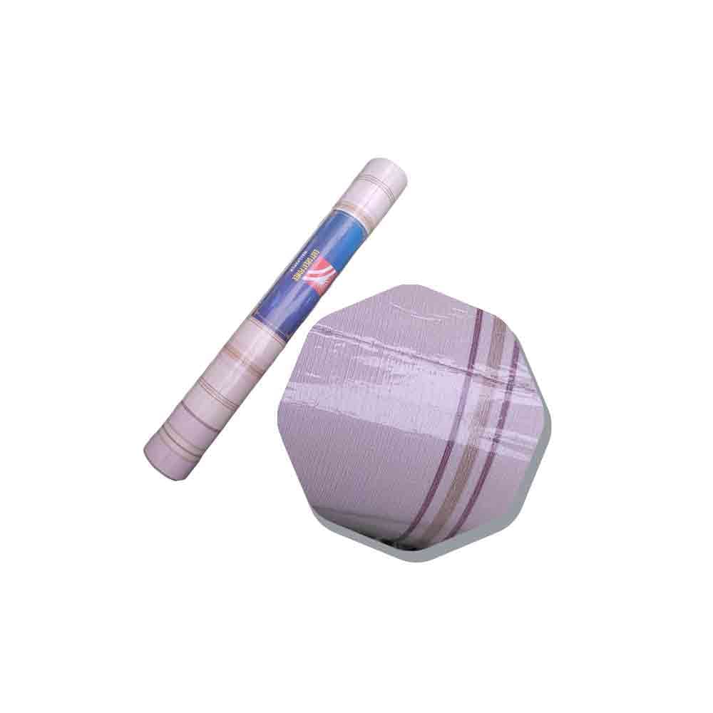 IMP PAPEL TAPIZ 0.53MX10M GN6402405 - 1