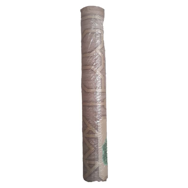 IMP PAPEL TAPIZ 0.53MX10M GN6404603 - 1