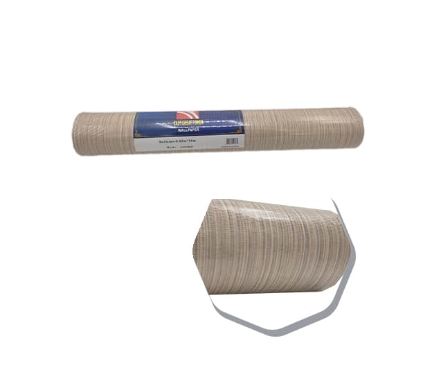 IMP PAPEL TAPIZ 0.53MX10M GN640603 - 1