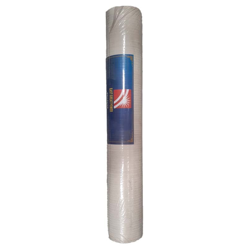 IMP PAPEL TAPIZ 0.53MX10M GN640601 - 1