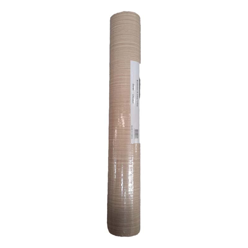IMP PAPEL TAPIZ 0.53MX10M GN640607 - 1