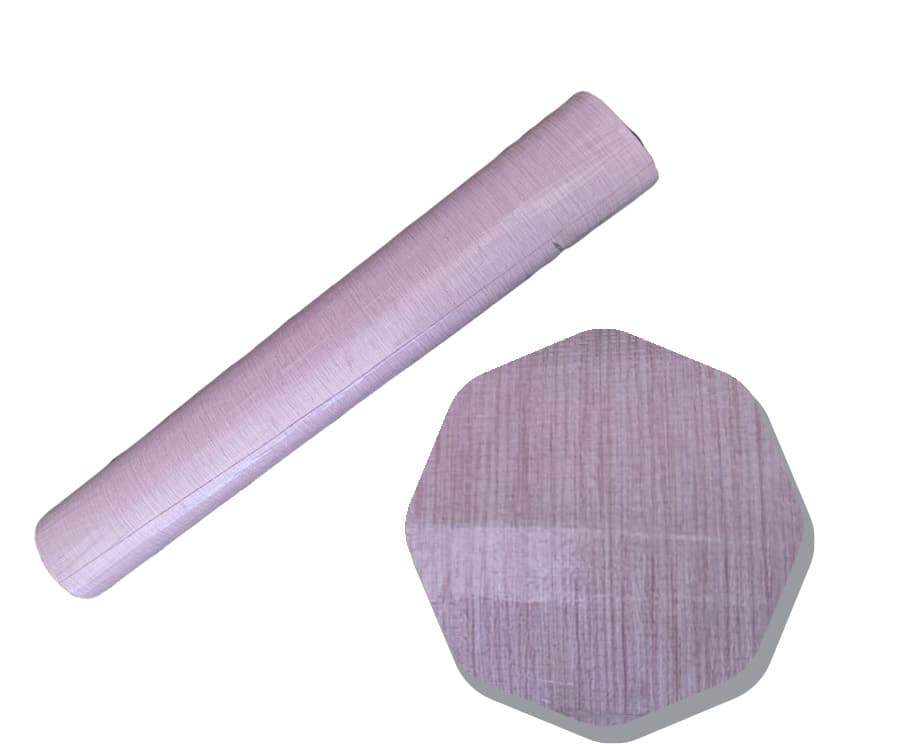 IMP PAPEL TAPIZ 0.53MX10M GN640301 - 1