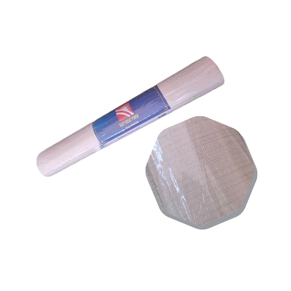 IMP PAPEL TAPIZ 0.53MX10M GN6401010 - 1