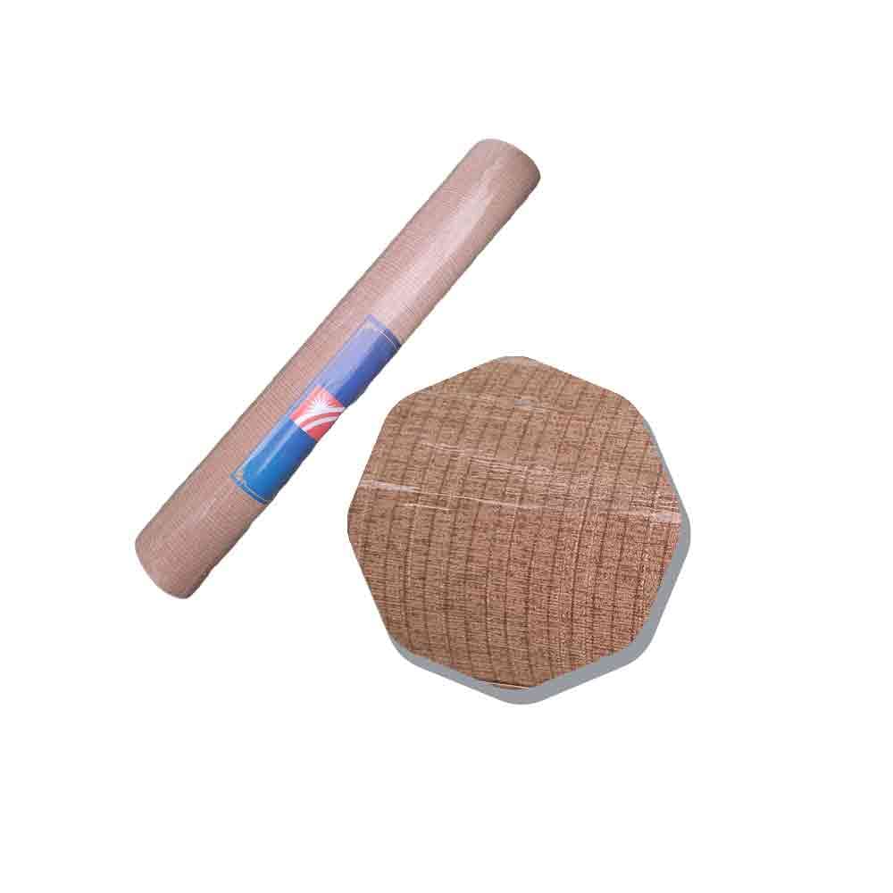 IMP PAPEL TAPIZ 0.53MX10M GN6401006 - 1