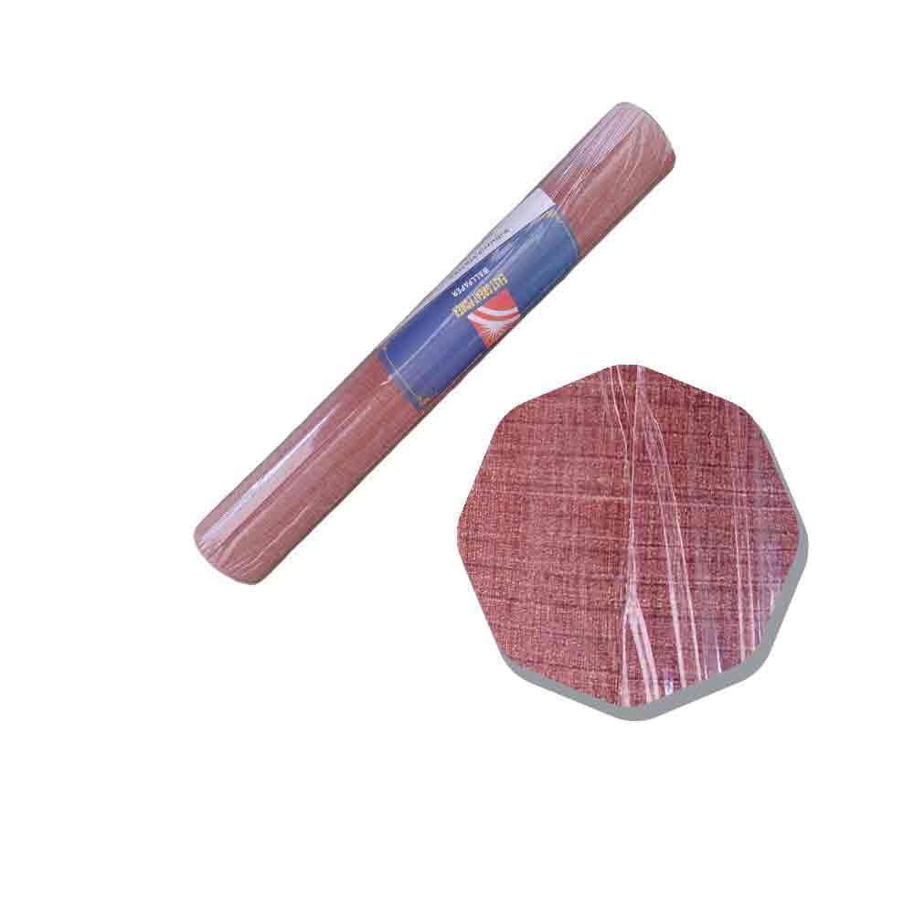 IMP PAPEL TAPIZ 0.53MX10M GN6401003 - 1