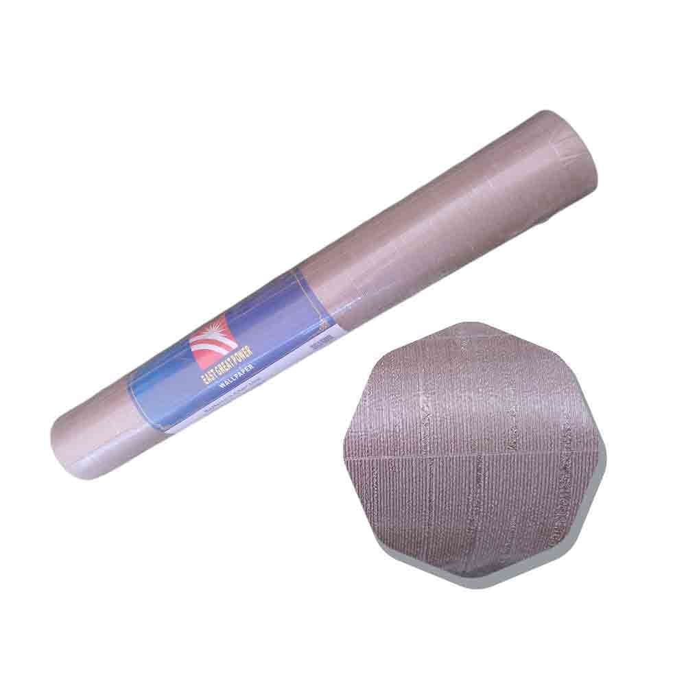 IMP PAPEL TAPIZ 0.53MX10M GN6402904 - 1