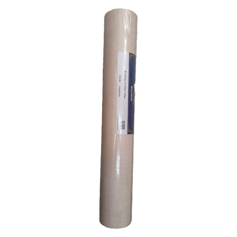 IMP PAPEL TAPIZ 0.53MX10M GN6402901 - 1
