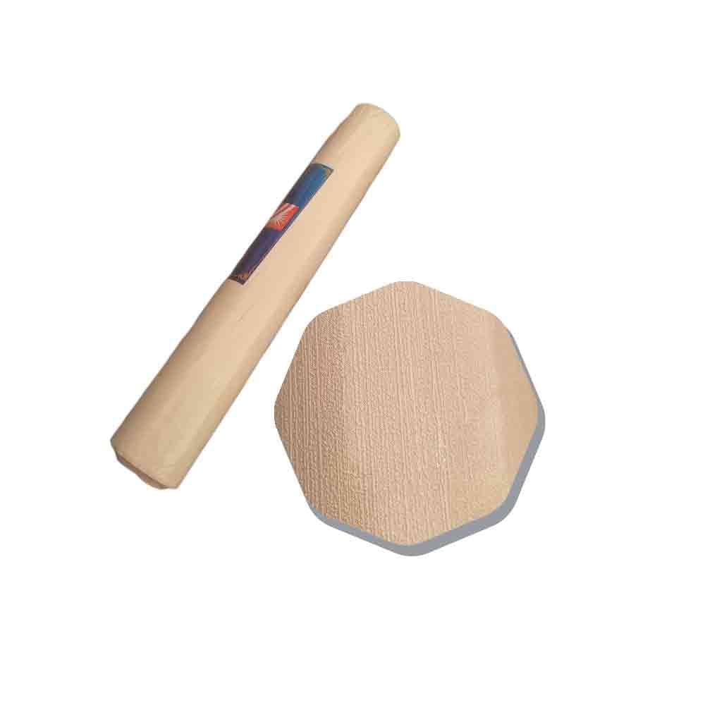 IMP PAPEL TAPIZ 0.53MX10M GN6403003 - 1