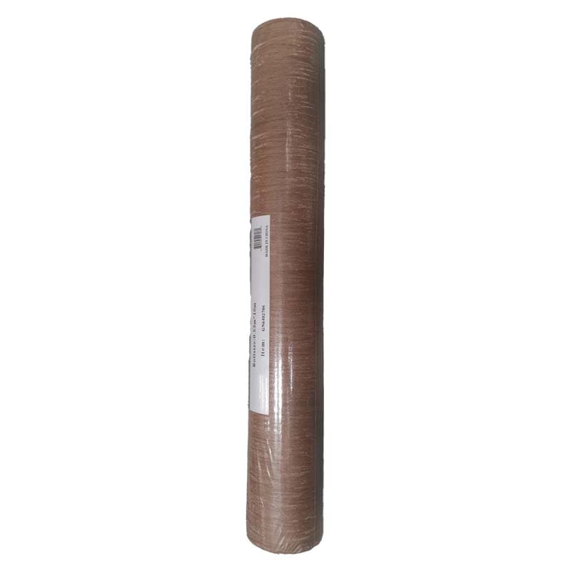 IMP PAPEL TAPIZ 0.53MX10M GN6402706 - 1