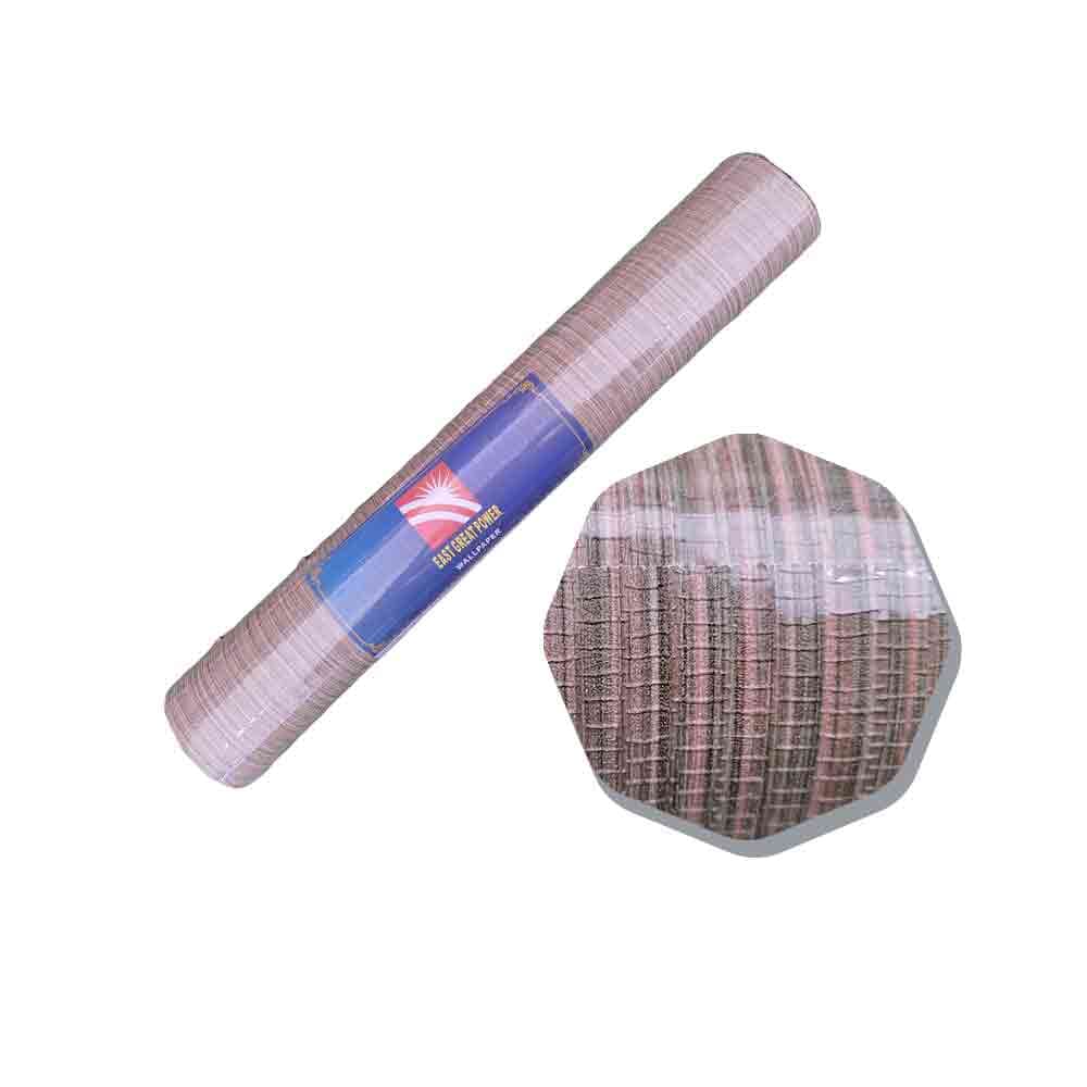 IMP PAPEL TAPIZ 0.53MX10M GN640608 - 1