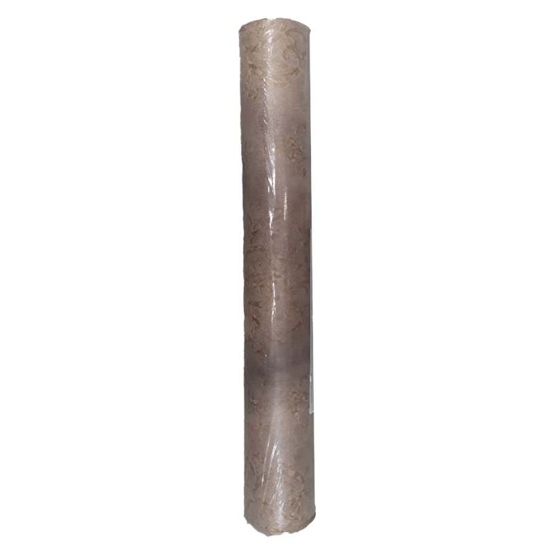 IMP PAPEL TAPIZ 0.53MX10M GN640802 - 1