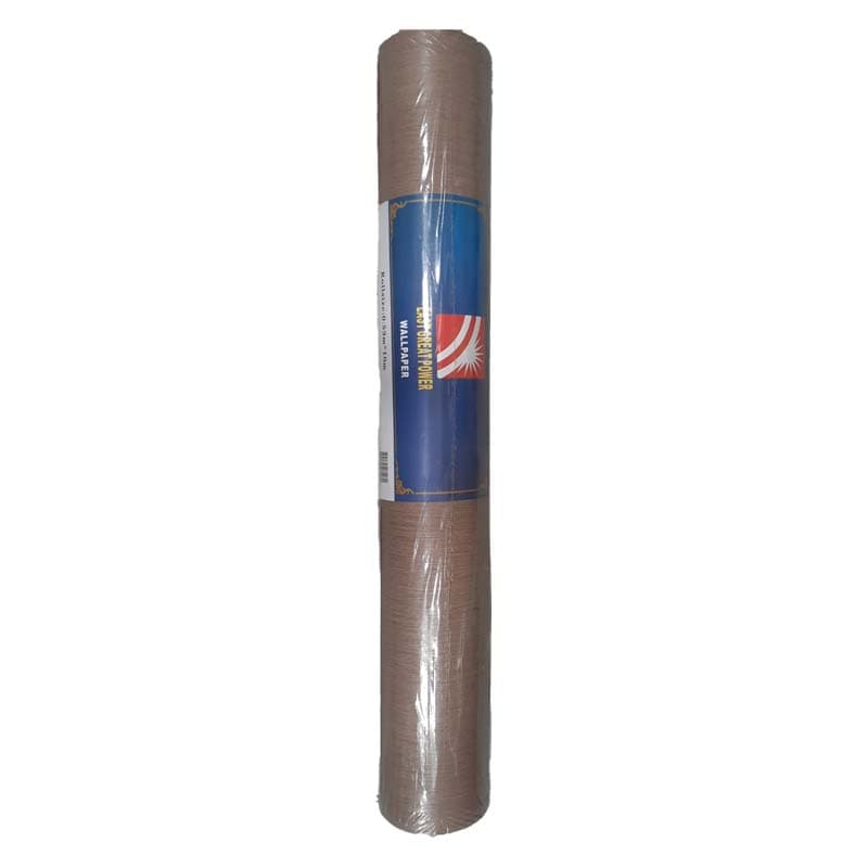 IMP PAPEL TAPIZ 0.53MX10M RM67107 - 1