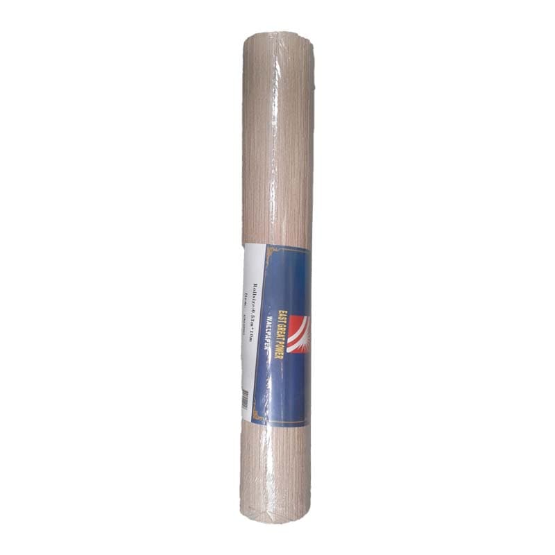 IMP PAPEL TAPIZ 0.53MX10M GN640902 - 1